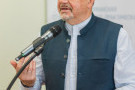 Сурәт - 11 