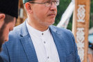 Сурәт - 7 