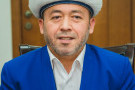 Сурәт - 1 