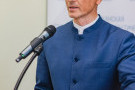 Сурәт - 15 