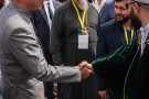 Сурәт - 12 