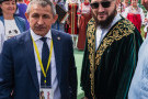 Сурәт - 13 