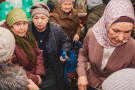 Сурәт - 2 