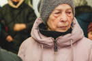 Сурәт - 3 