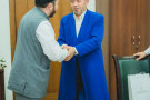 Сурәт - 6 