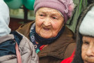 Сурәт - 4 