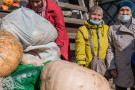 Изображение - 26 