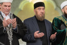 Сурәт - 4 