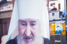 Изображение - 7 