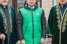 Сурәт - 4 