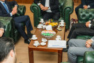 Сурәт - 7 