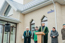 Сурәт - 6 