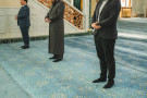 Сурәт - 6 