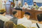 Сурәт - 8 