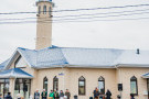 Сурәт - 11 