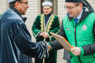 Изображение - 14 