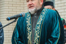 Сурәт - 17 