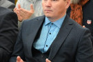 Сурәт - 5 