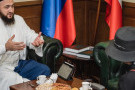 Сурәт - 1 