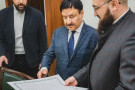 Сурәт - 12 