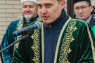 Сурәт - 23 
