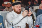 Изображение - 18 