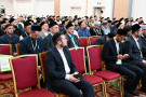 Сурәт - 11 