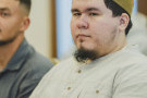Изображение - 13 