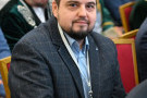 Сурәт - 14 