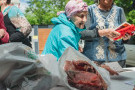 Сурәт - 7 