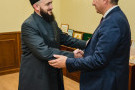 Сурәт - 1 