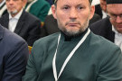 Сурәт - 15 