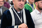 Сурәт - 16 