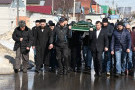 Сурәт - 3 