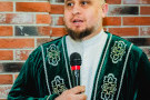 Изображение - 6 