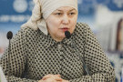 Изображение - 16 