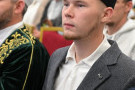 Сурәт - 20 