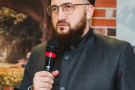 Сурәт - 10 