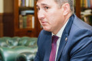 Сурәт - 3 