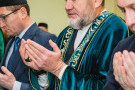 Сурәт - 40 