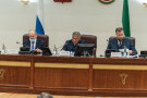 Сурәт - 12 