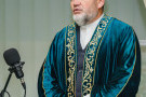 Сурәт - 42 