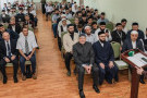 Сурәт - 3 