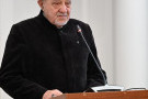 Сурәт - 24 