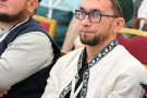 Сурәт - 25 