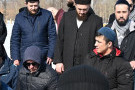 Сурәт - 6 