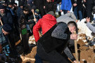 Сурәт - 7 