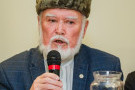 Сурәт - 21 