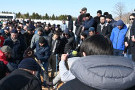 Сурәт - 8 