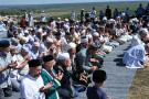 Изображение - 24 